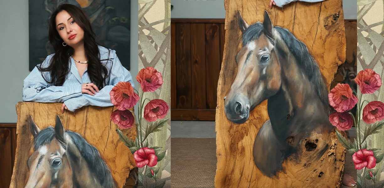 HATA YAPMAK VE MÜKEMMELLİK ARAYIŞI